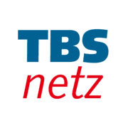 (c) Tbs-netz.de